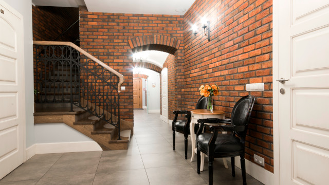 Medicus Srokosz - Specjalistyczne Gabinety Lekarskie, Rehabilitacja, Punkt Pobrań Materiału do Badań Laboratoryjnych w Strumieniu