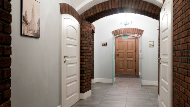 Medicus Srokosz - Specjalistyczne Gabinety Lekarskie, Rehabilitacja, Punkt Pobrań Materiału do Badań Laboratoryjnych w Strumieniu