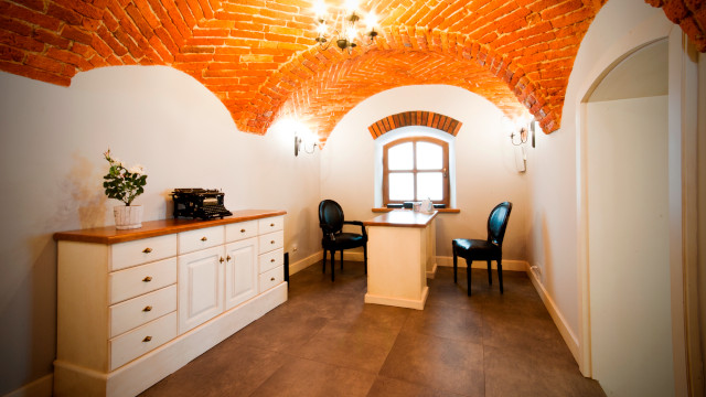 Medicus Srokosz - Specjalistyczne Gabinety Lekarskie, Rehabilitacja, Punkt Pobrań Materiału do Badań Laboratoryjnych w Strumieniu