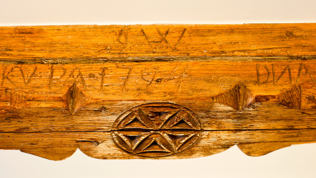 Medicus Srokosz - Specjalistyczne Gabinety Lekarskie, Rehabilitacja, Punkt Pobrań Materiału do Badań Laboratoryjnych w Strumieniu