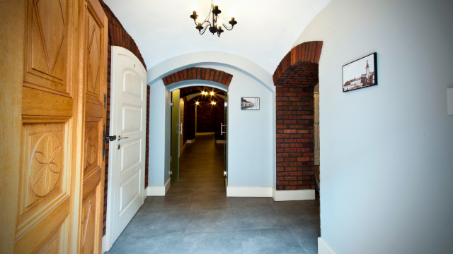 Medicus Srokosz - Specjalistyczne Gabinety Lekarskie, Rehabilitacja, Punkt Pobrań Materiału do Badań Laboratoryjnych w Strumieniu