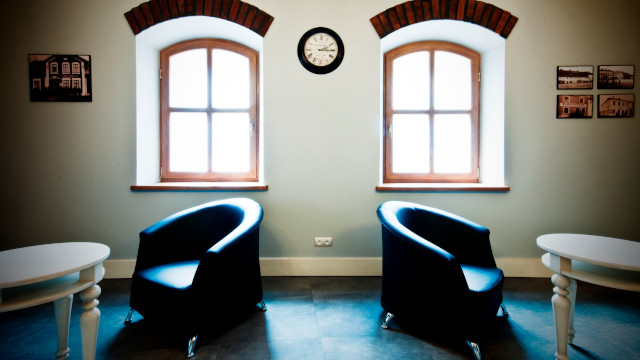 Medicus Srokosz - Specjalistyczne Gabinety Lekarskie, Rehabilitacja, Punkt Pobrań Materiału do Badań Laboratoryjnych w Strumieniu