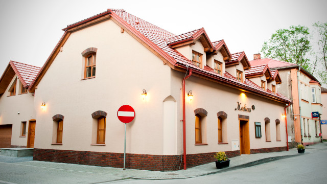 Medicus Srokosz - Specjalistyczne Gabinety Lekarskie, Rehabilitacja, Punkt Pobrań Materiału do Badań Laboratoryjnych w Strumieniu