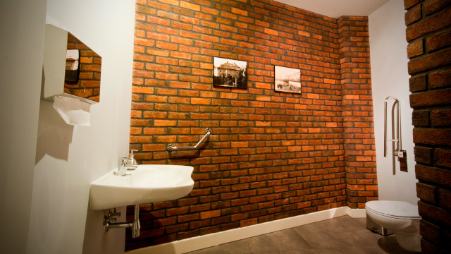 Medicus Srokosz - Specjalistyczne Gabinety Lekarskie, Rehabilitacja, Punkt Pobrań Materiału do Badań Laboratoryjnych w Strumieniu